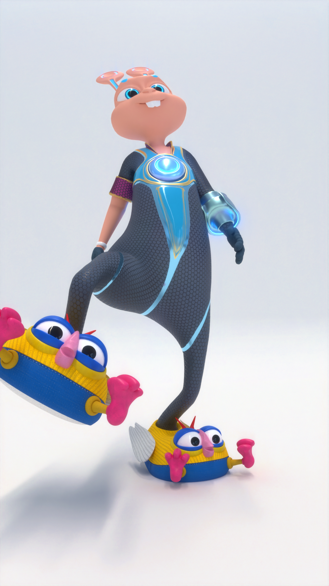 3.png