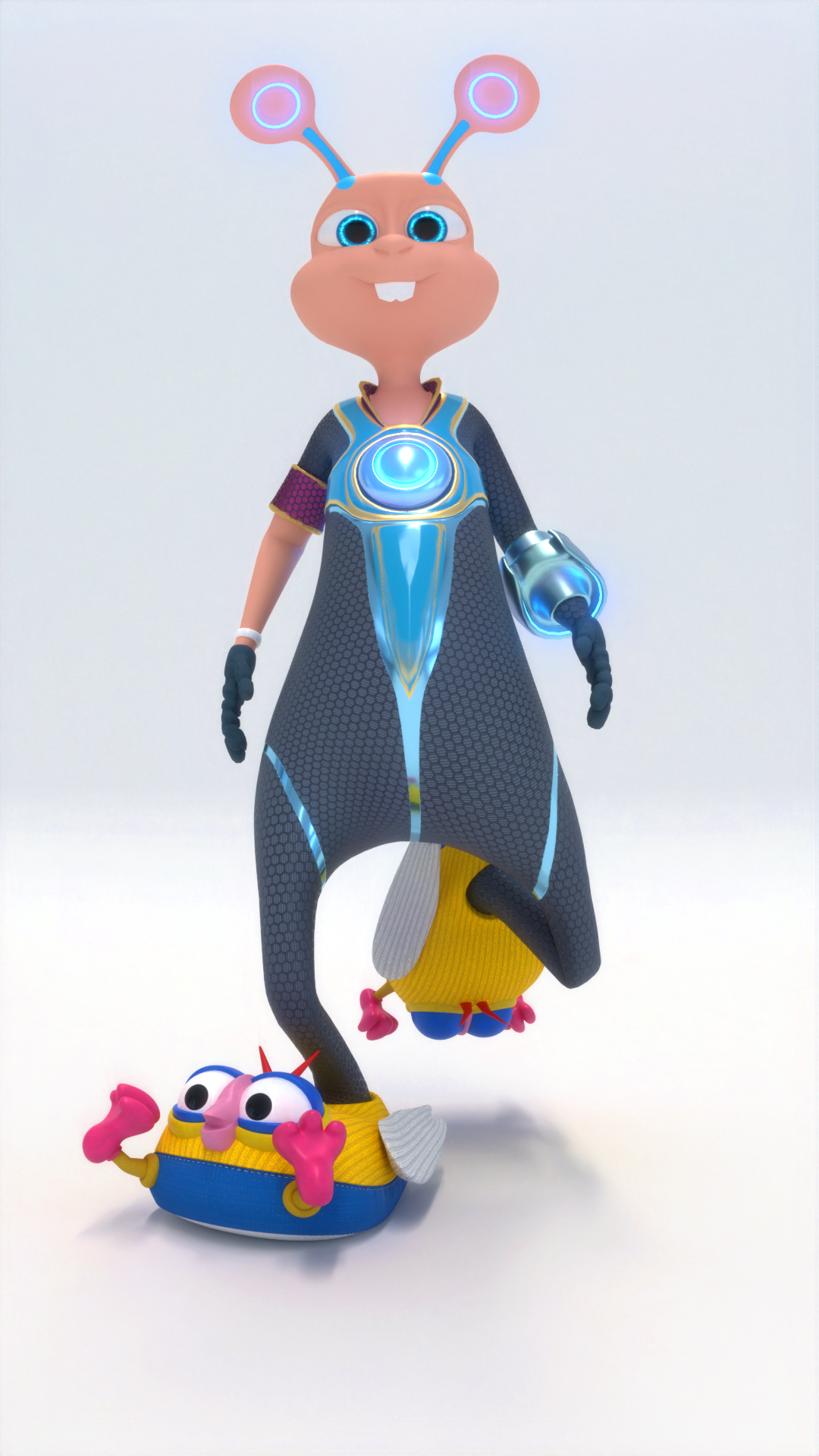 Face.png