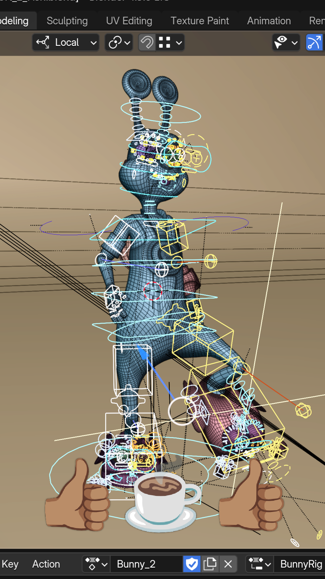 rig.png