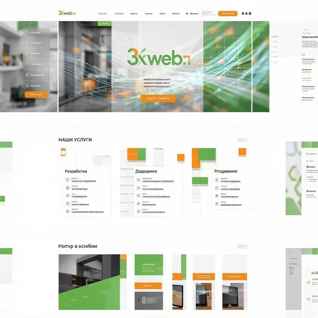 image preview