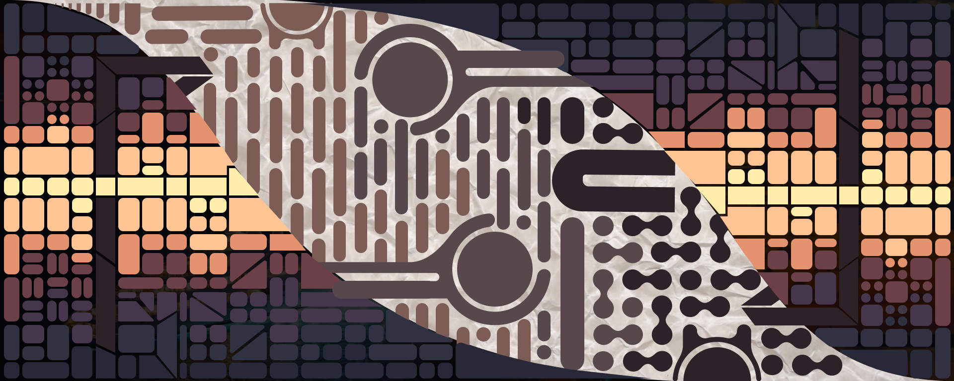 Frame 193.png
