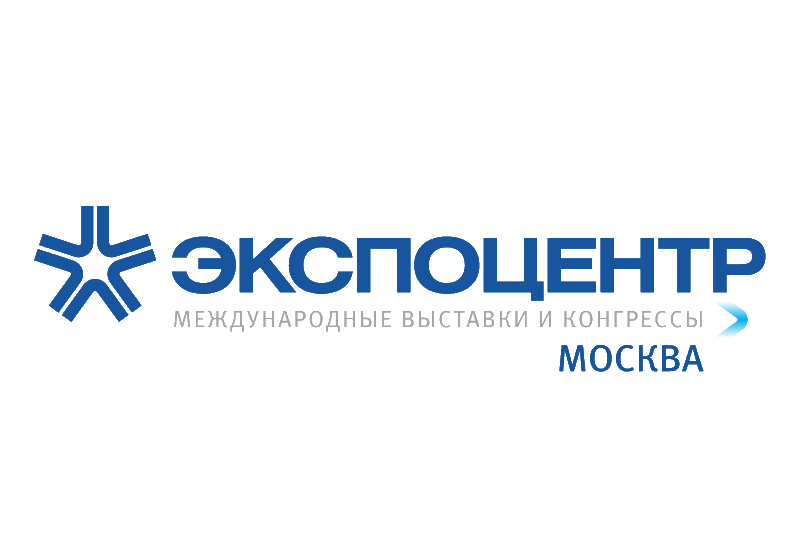 Автоматизация сбора данных участников выставок «Экспоцентр» (iCatalog)
