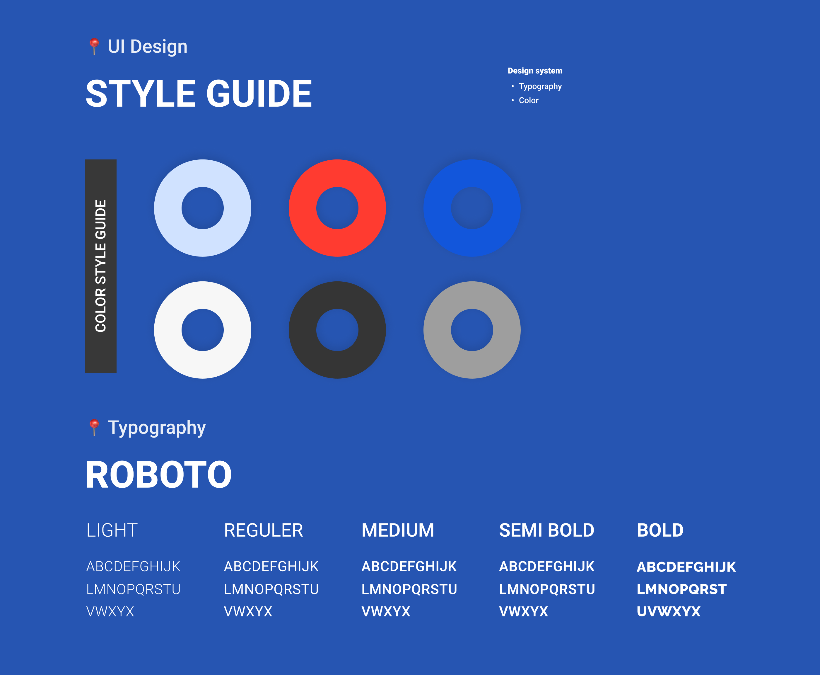 mockup (3).png