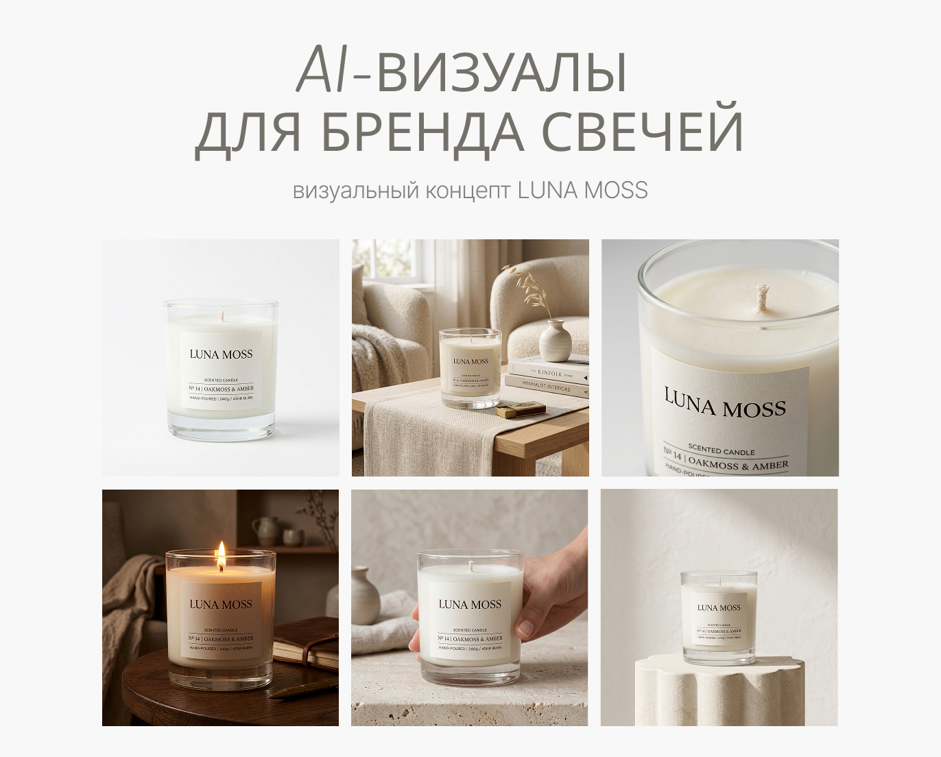 свечи фл.png