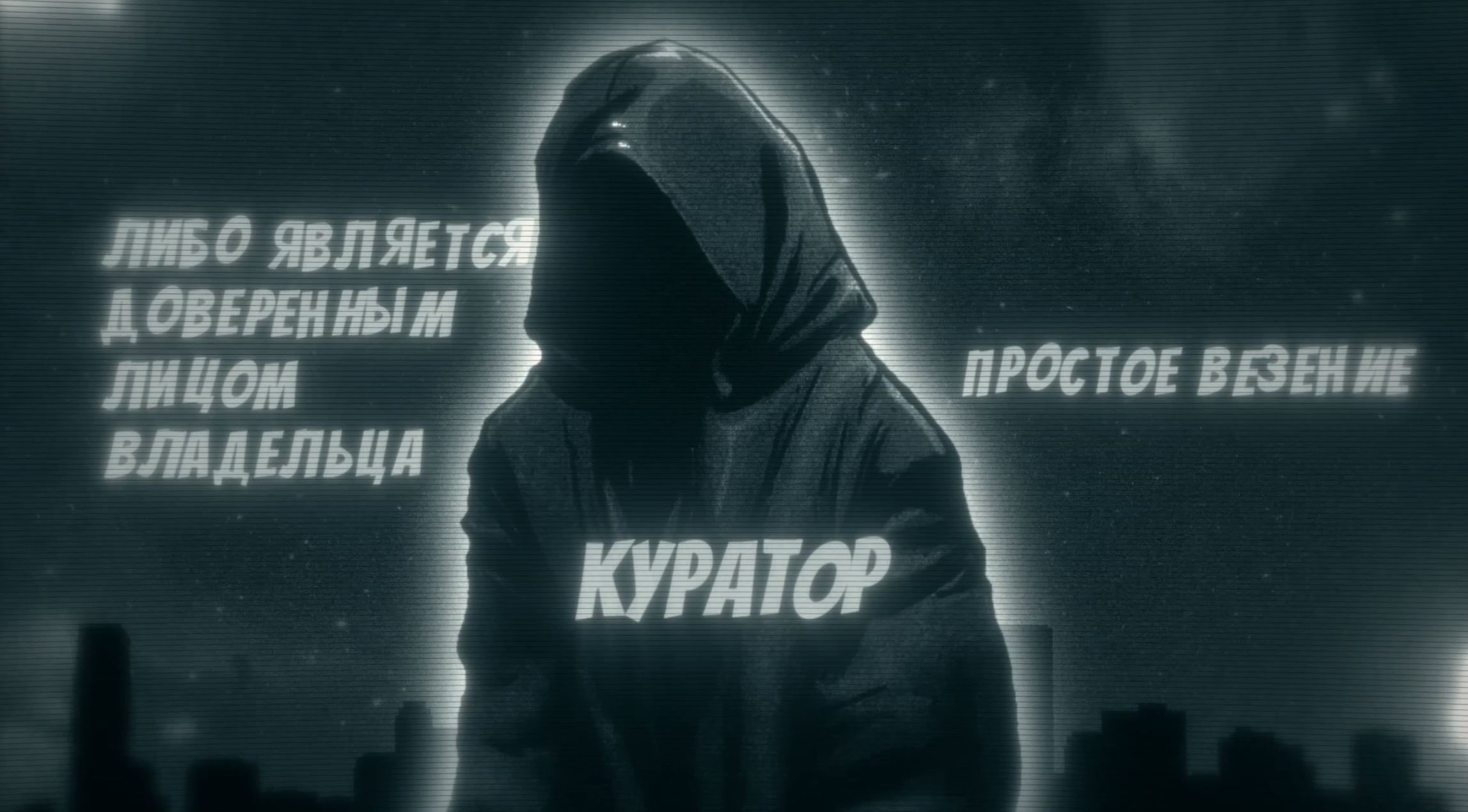 Скриншот-20260502-133659.jpg