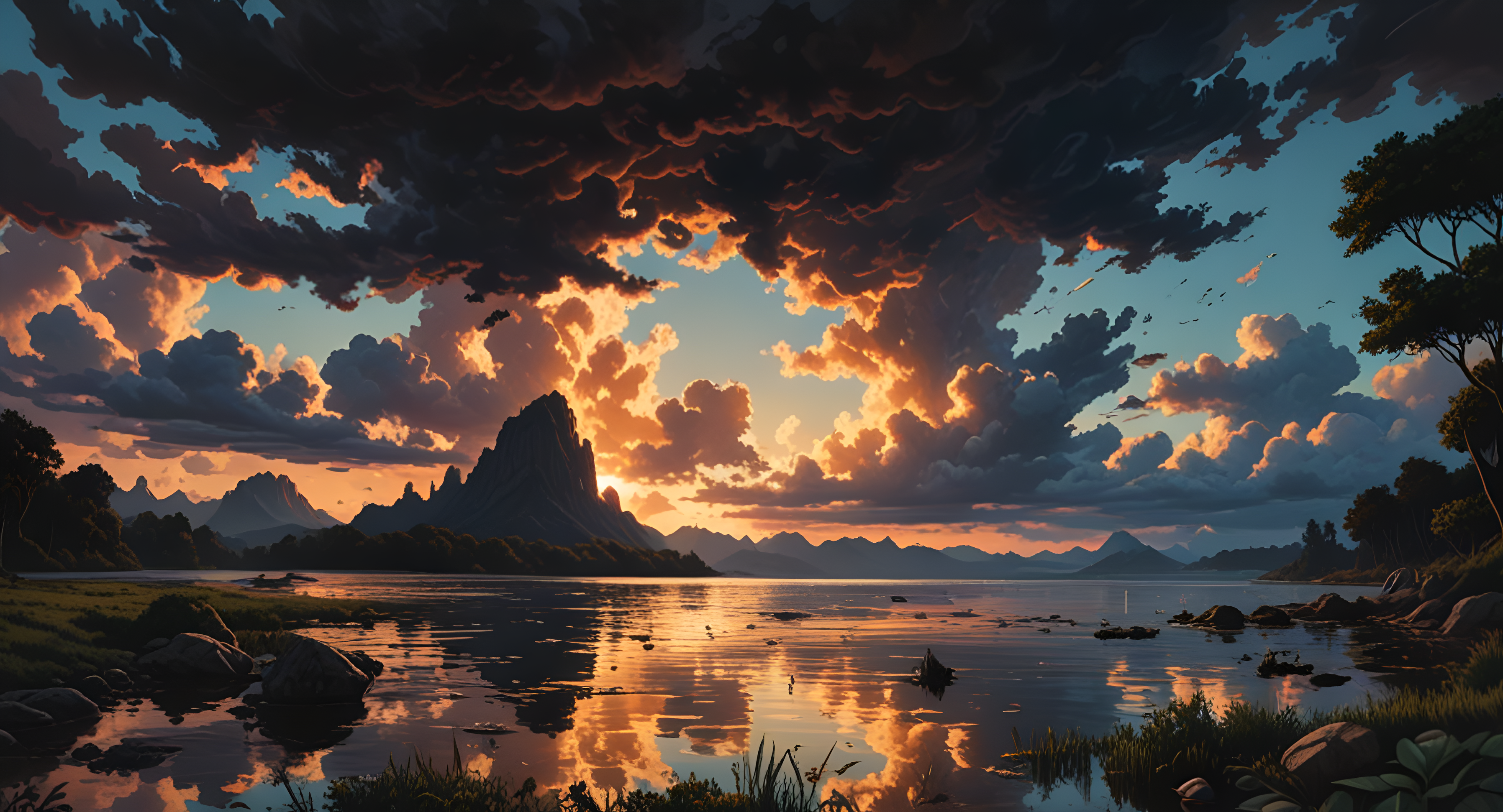 76r976r967r76r-Picsart-AiImageEnhancer.png