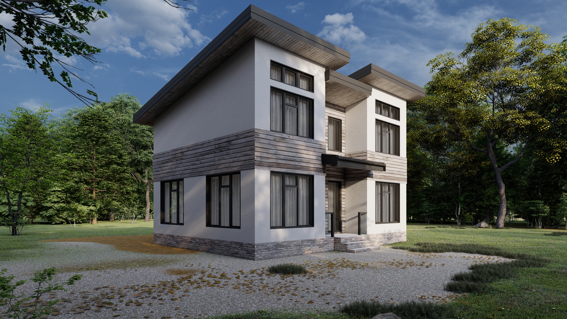 1_4 - Clear day front view.jpg
