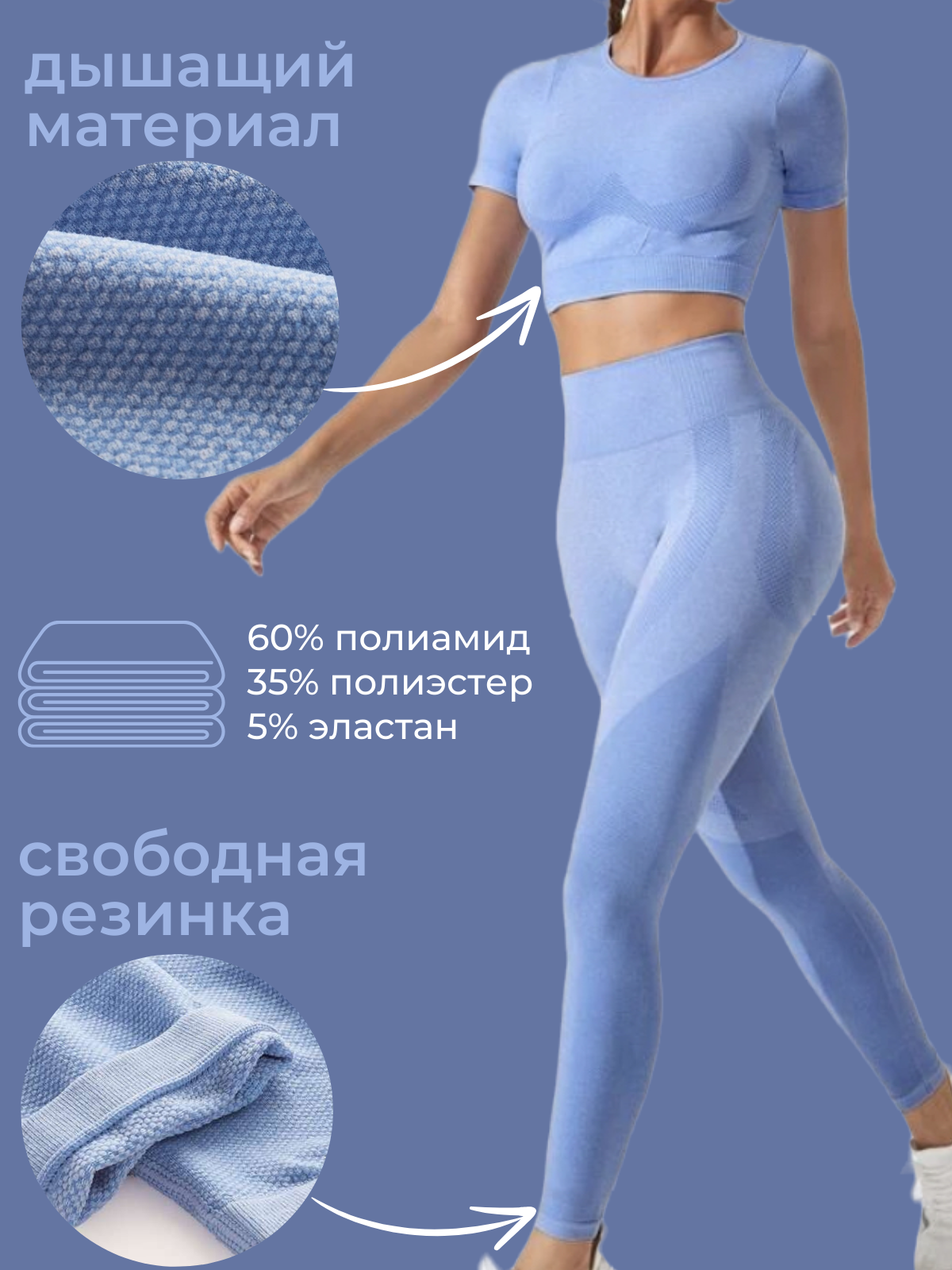 IMG_0681.png