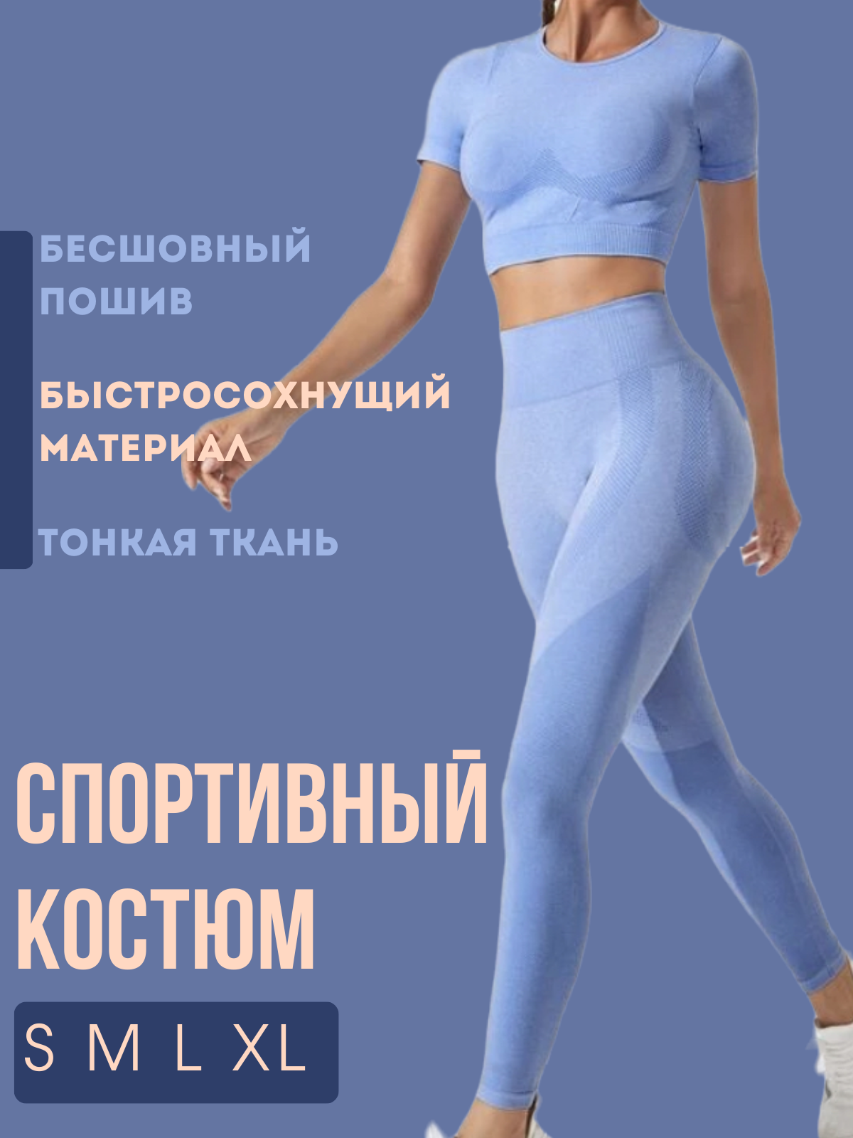 IMG_0680.png
