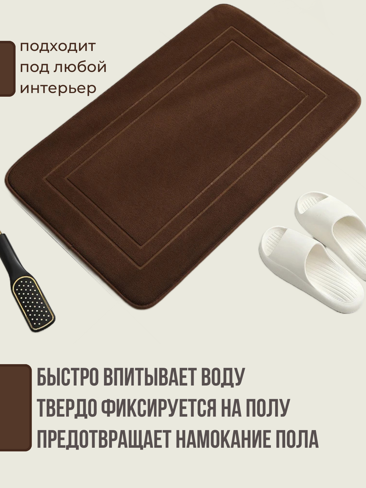 IMG_0737.png