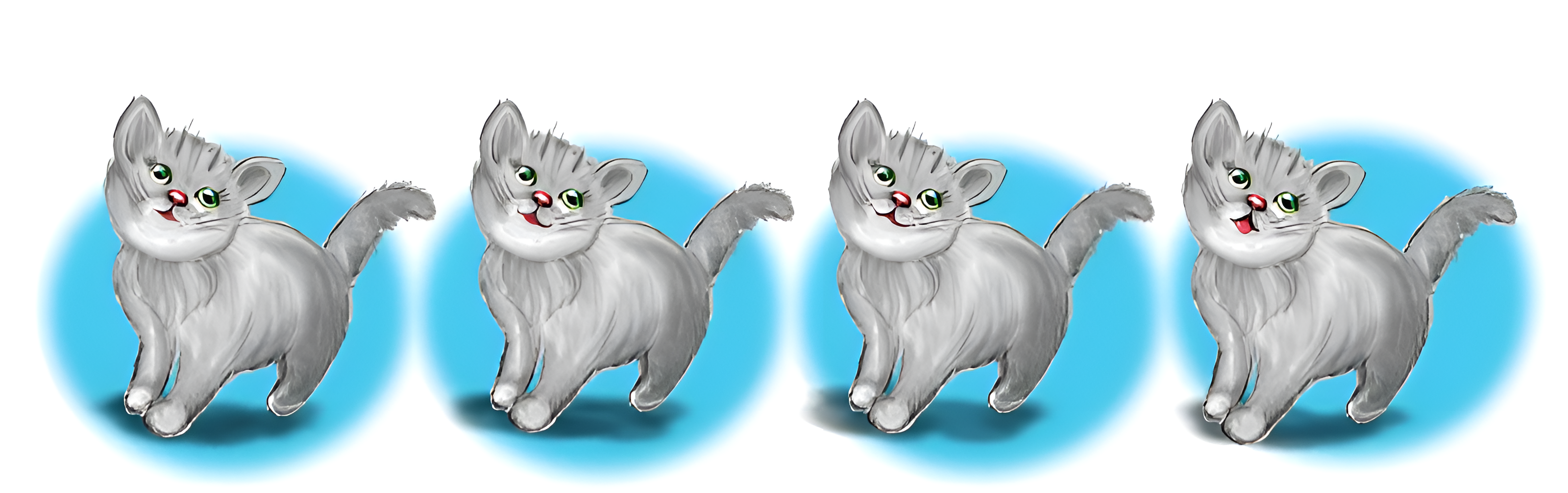 d360a81a68497adbf2313ba3e60a7568.png