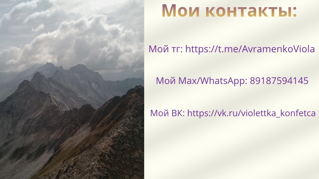 IMG_8340.jpeg