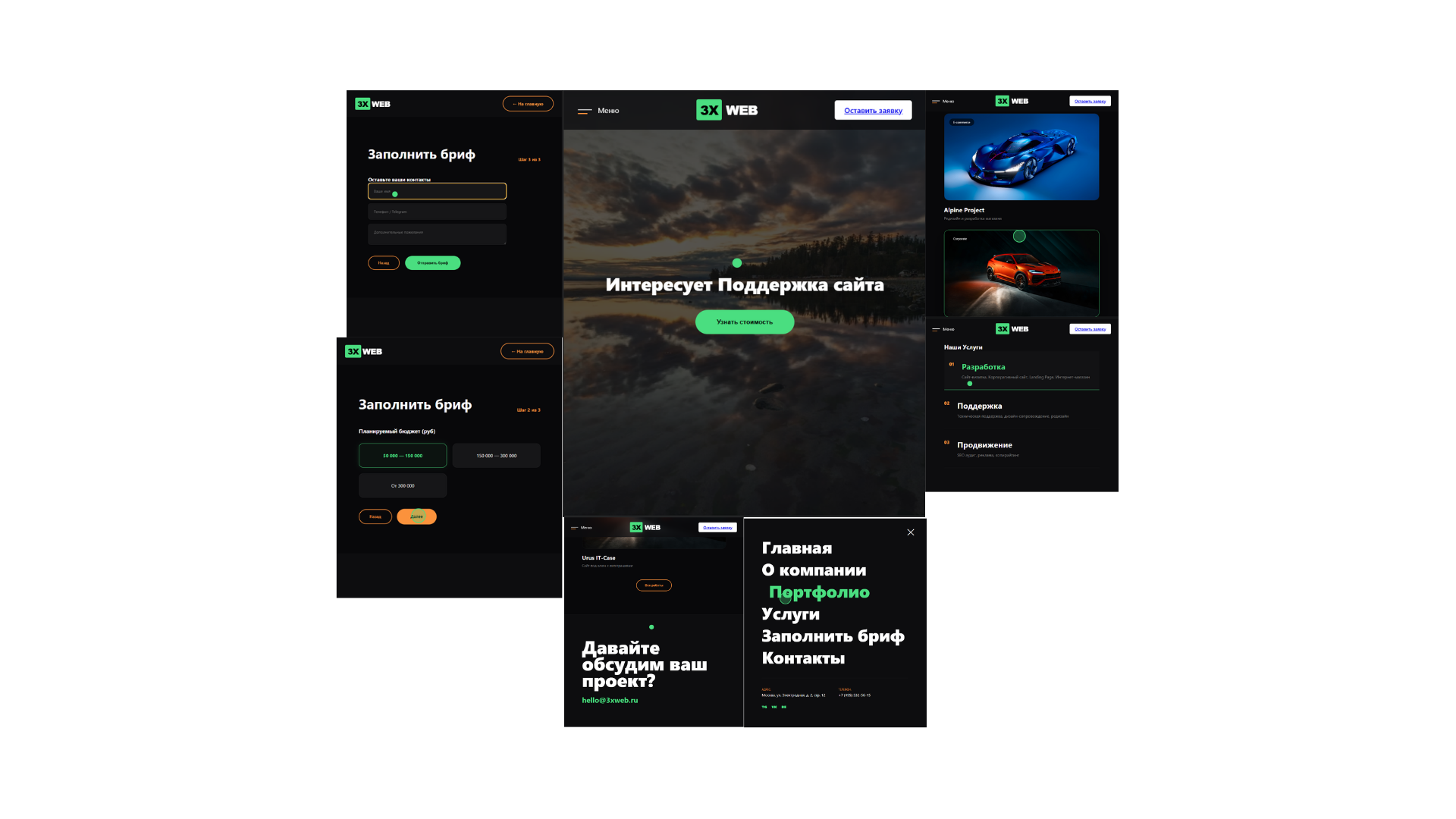 image preview