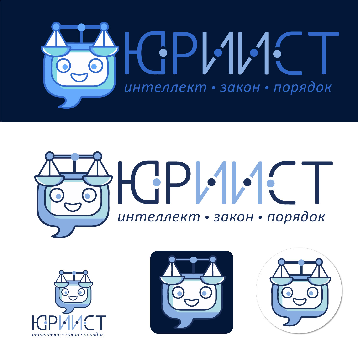 5-вар.jpg