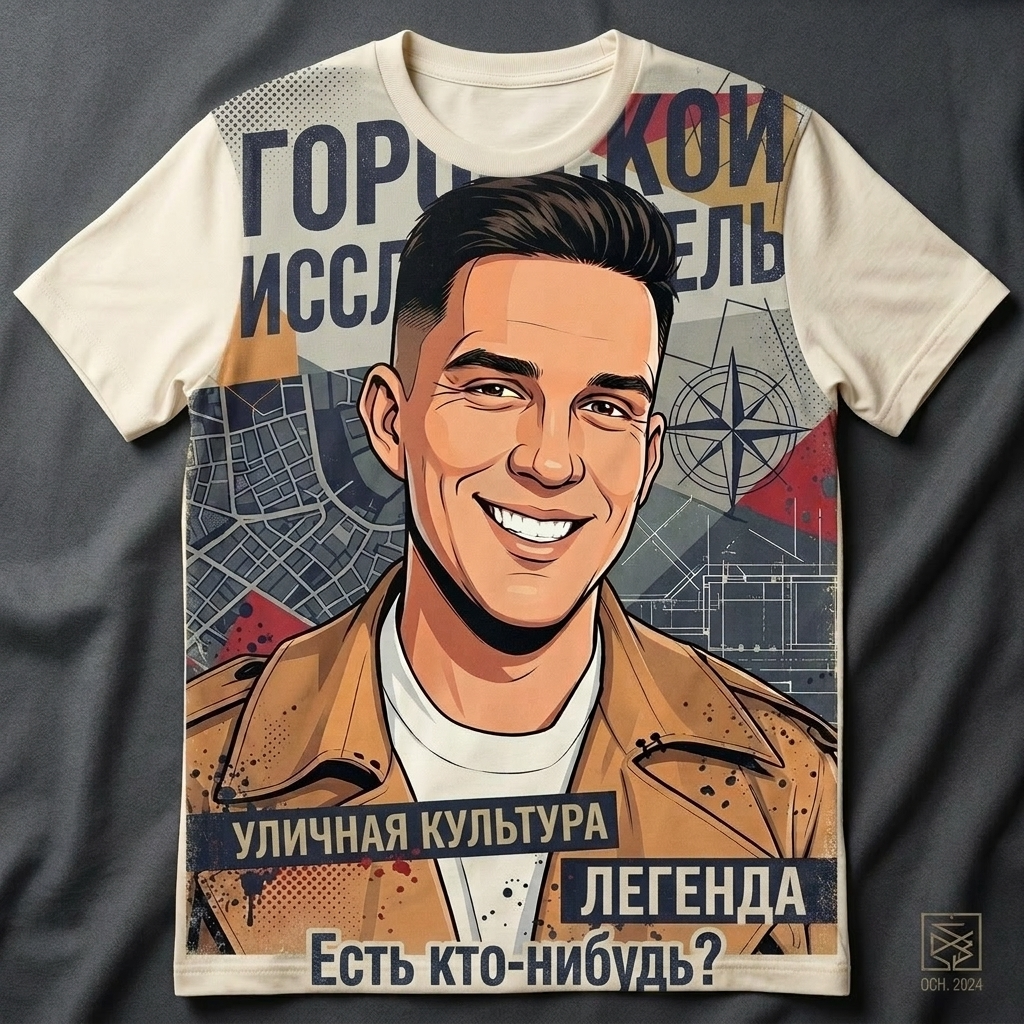 MashaGPT-Ai-Image (16).png