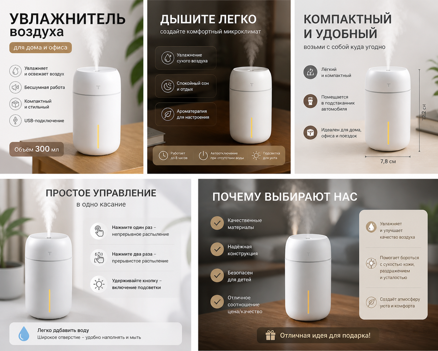 c906c648-522c-4358-92ee-093bd5620a23.png