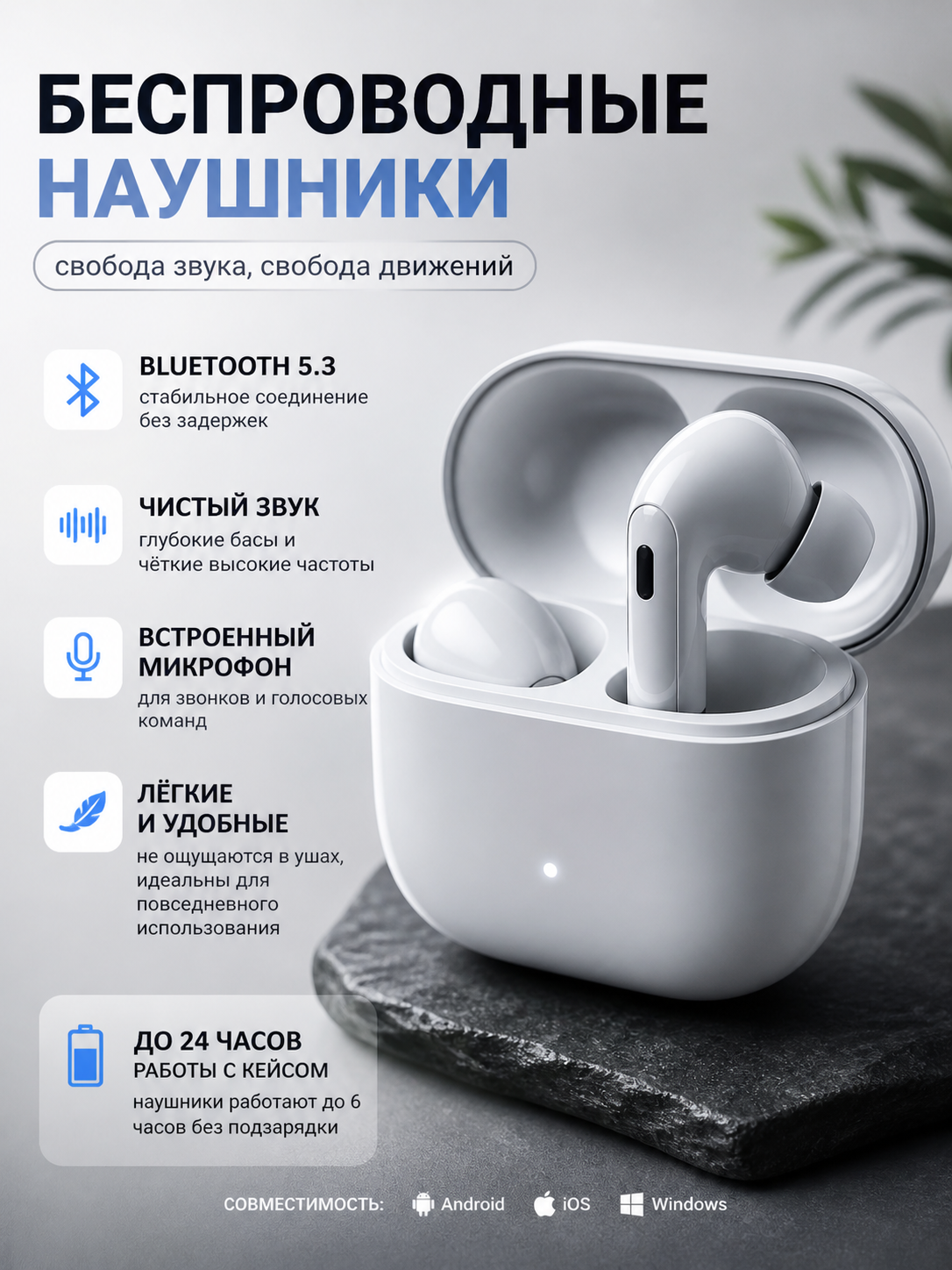 a75c9444-87bf-4984-b13e-499ccccb034a.png