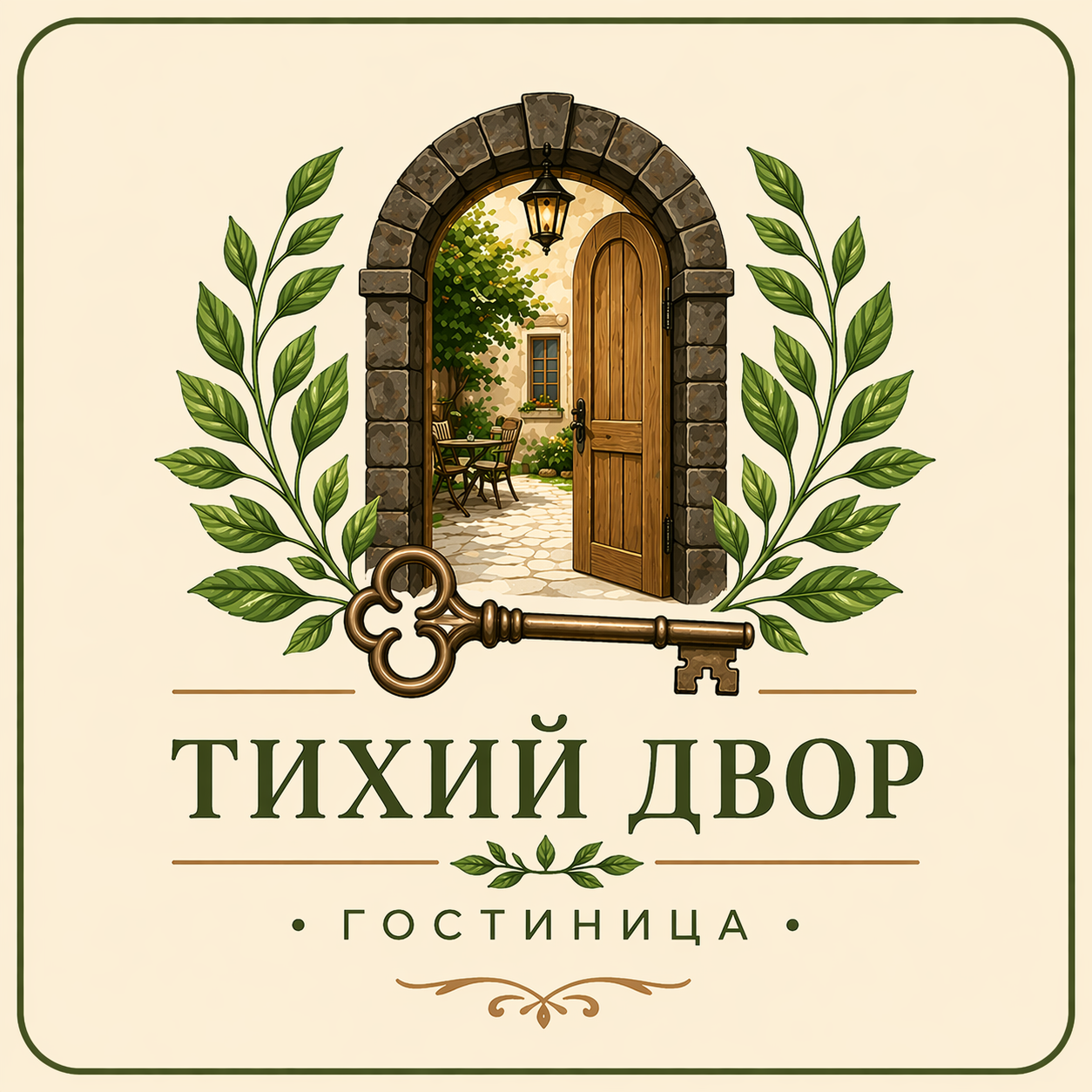 ChatGPT Image 24 апр. 2026 г., 14_23_15.png