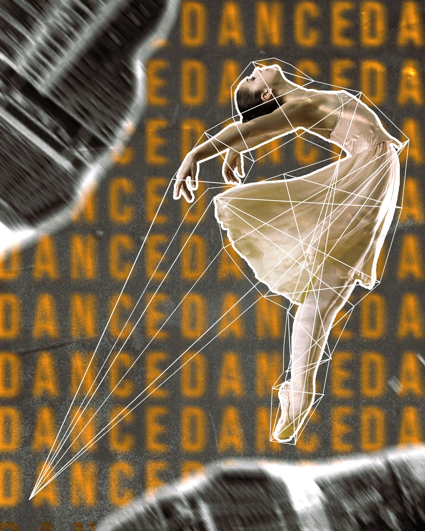 balerina2.jpg