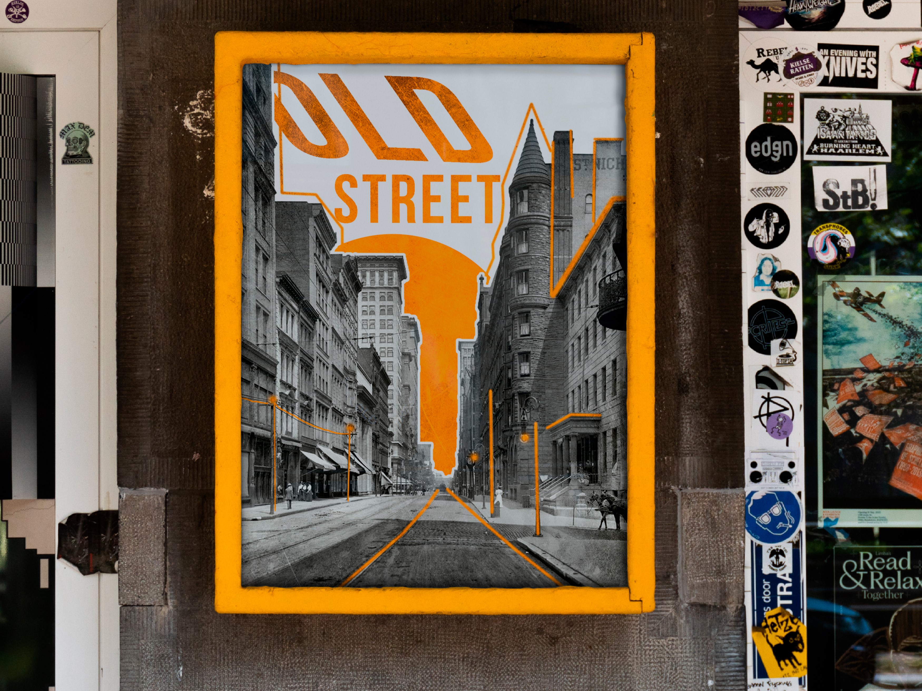 Poster Mockup (5).jpg