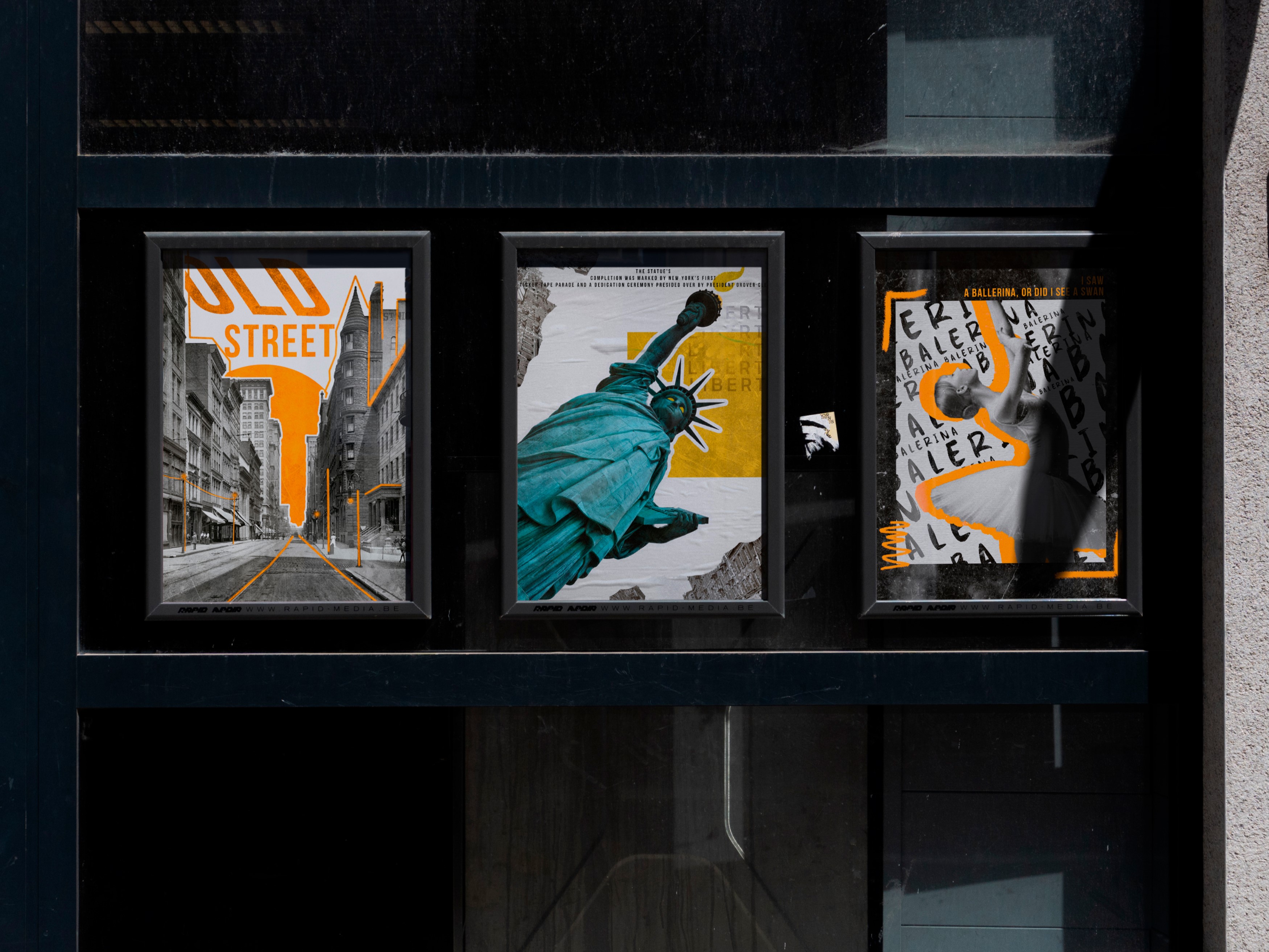 Poster Mockup (8).jpg