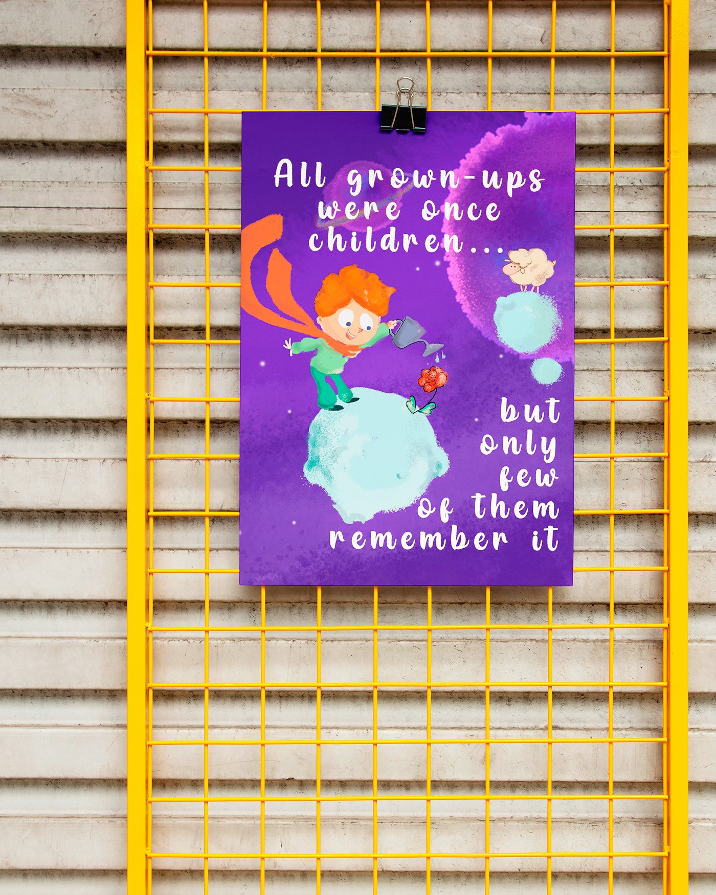 Poster Mockup (1).jpg