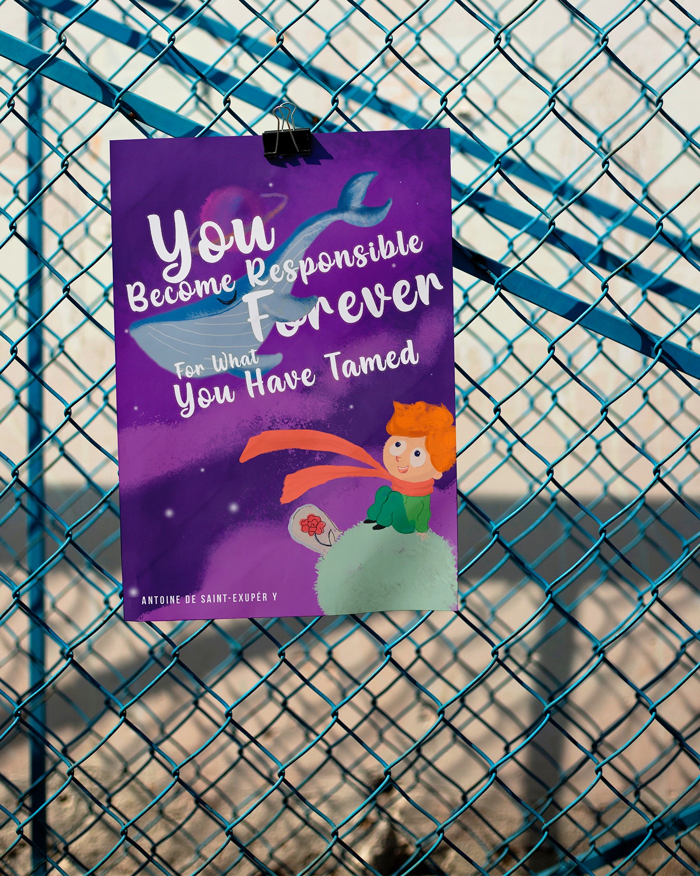 Poster Mockup (7).jpg