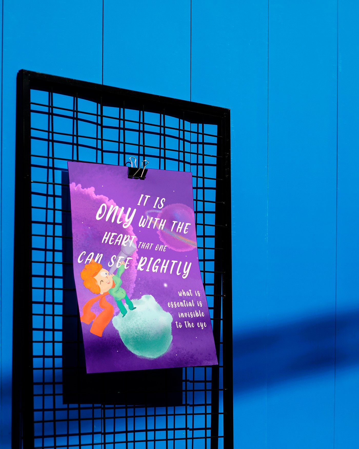 Poster Mockup (9).jpg