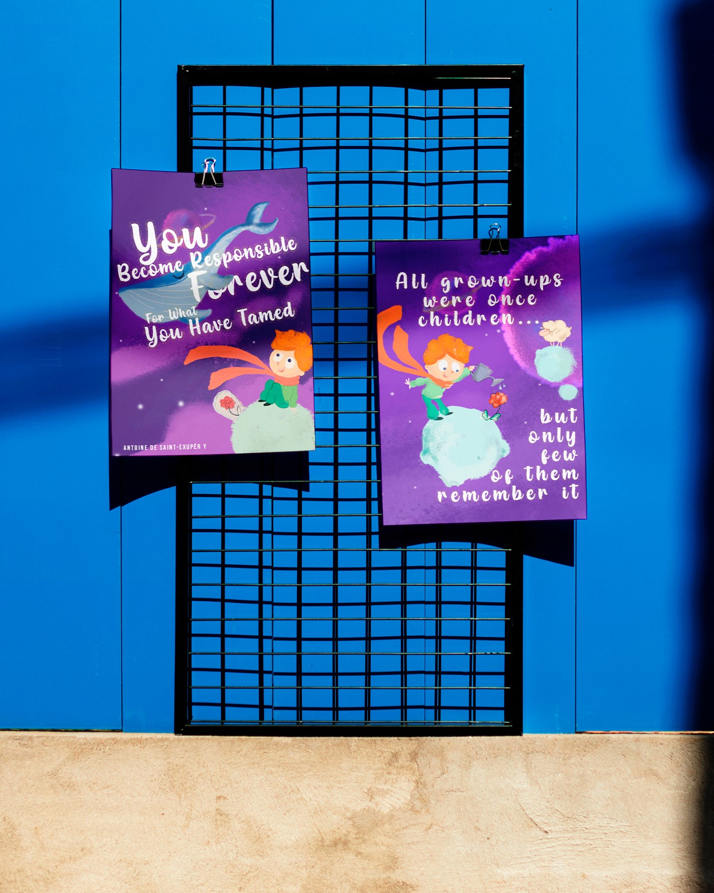 Poster Mockup (10).jpg