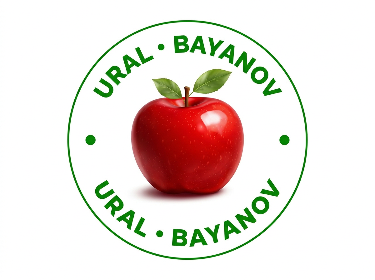 4b600ae4-c010-4064-8aeb-65c5e00ed316 (2).png