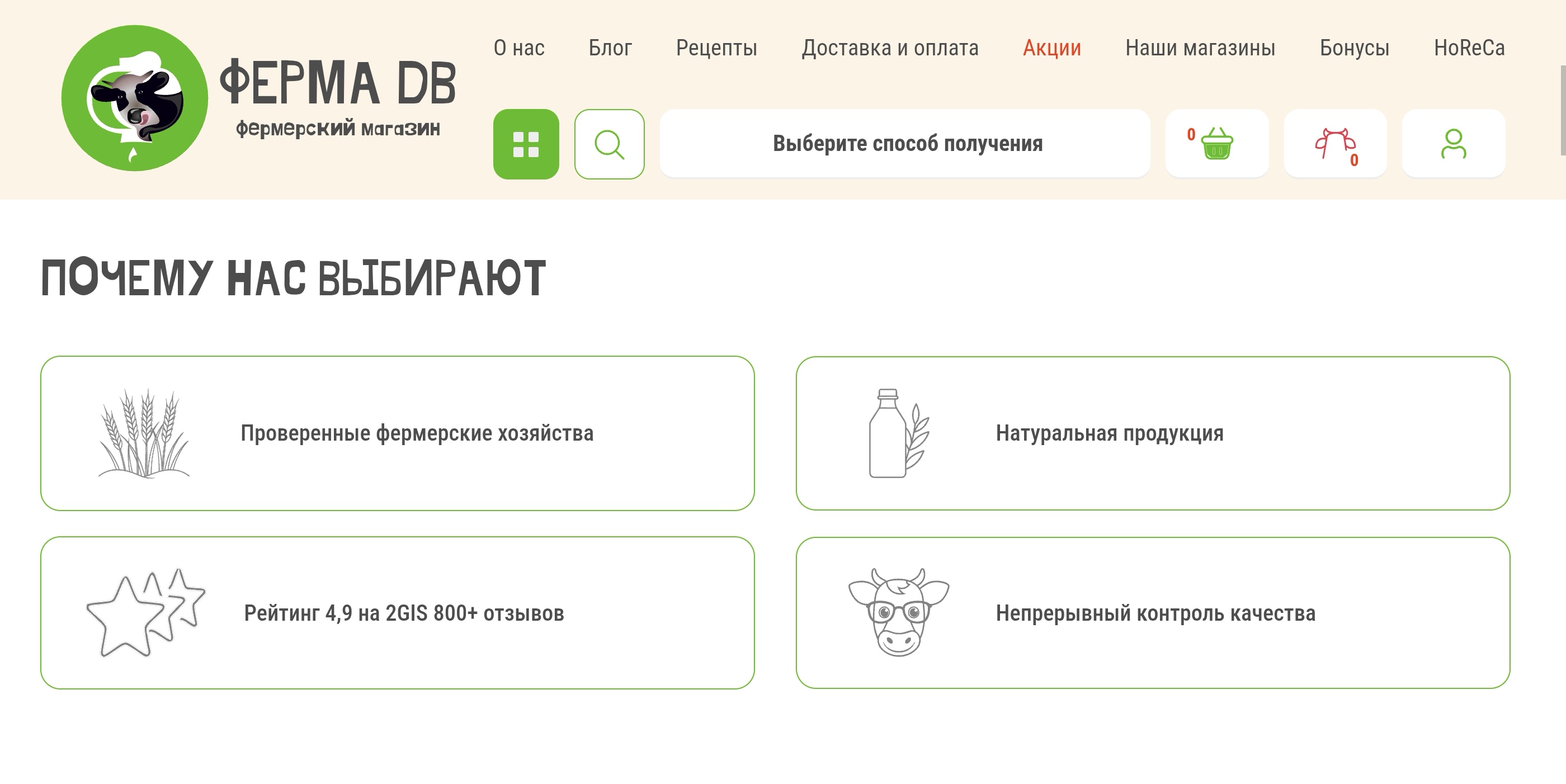 Screenshot_20260504_133131_com.yandex.browser_edit_8226928947702