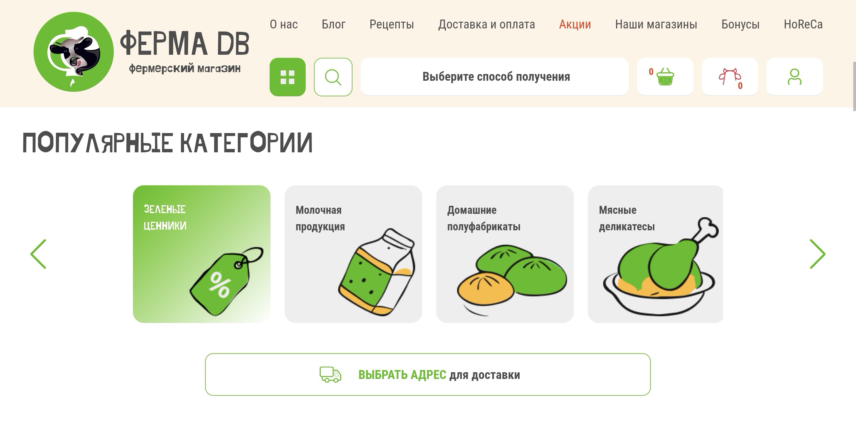 Screenshot_20260504_133136_com.yandex.browser_edit_8213706342495