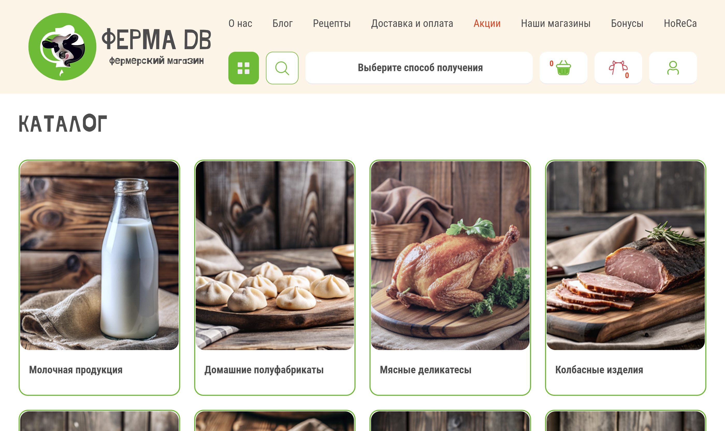 Screenshot_20260504_133141_com.yandex.browser_edit_8196938893540
