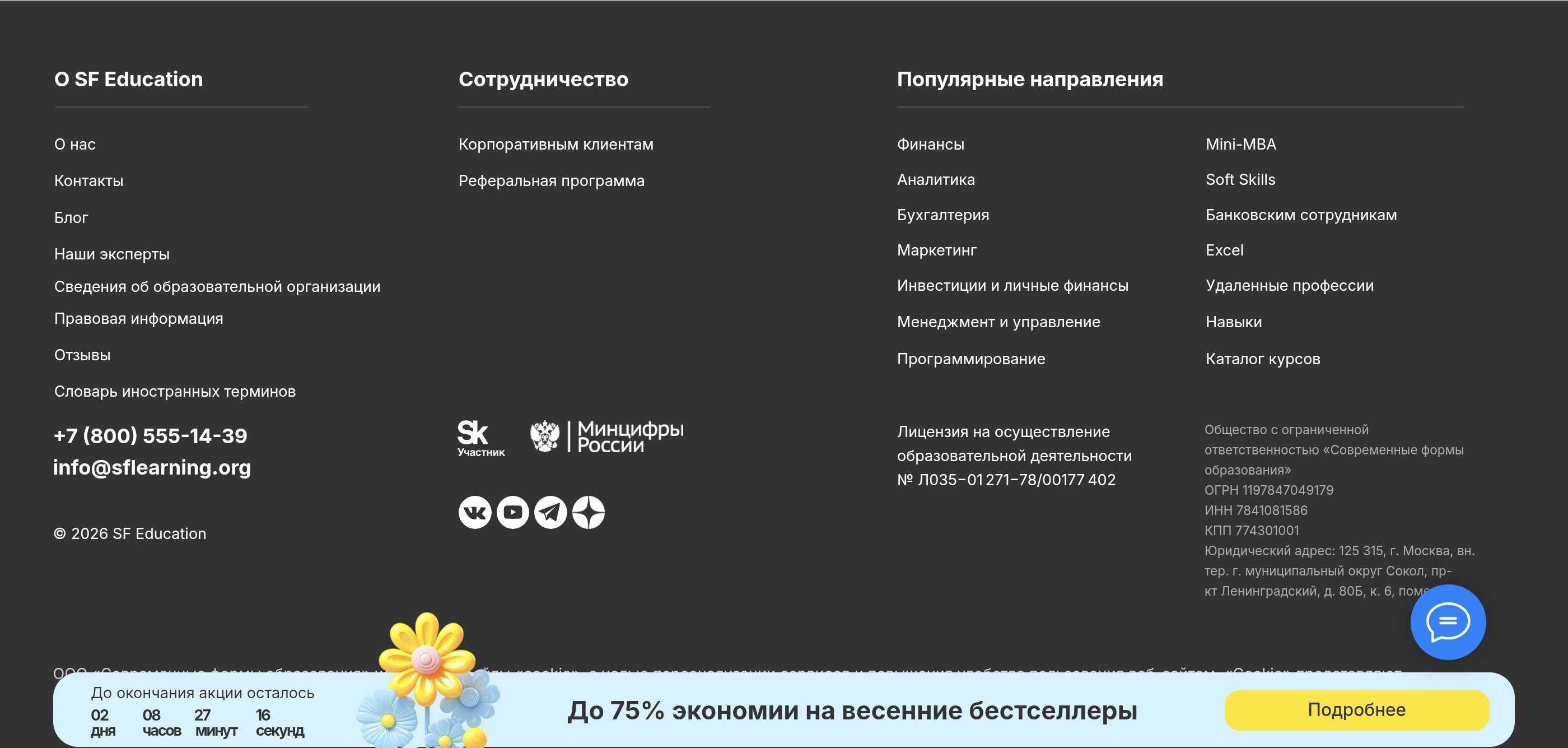 f_72069c381e275515.jpg