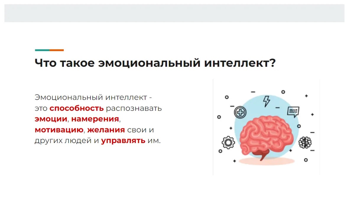 4.jfif