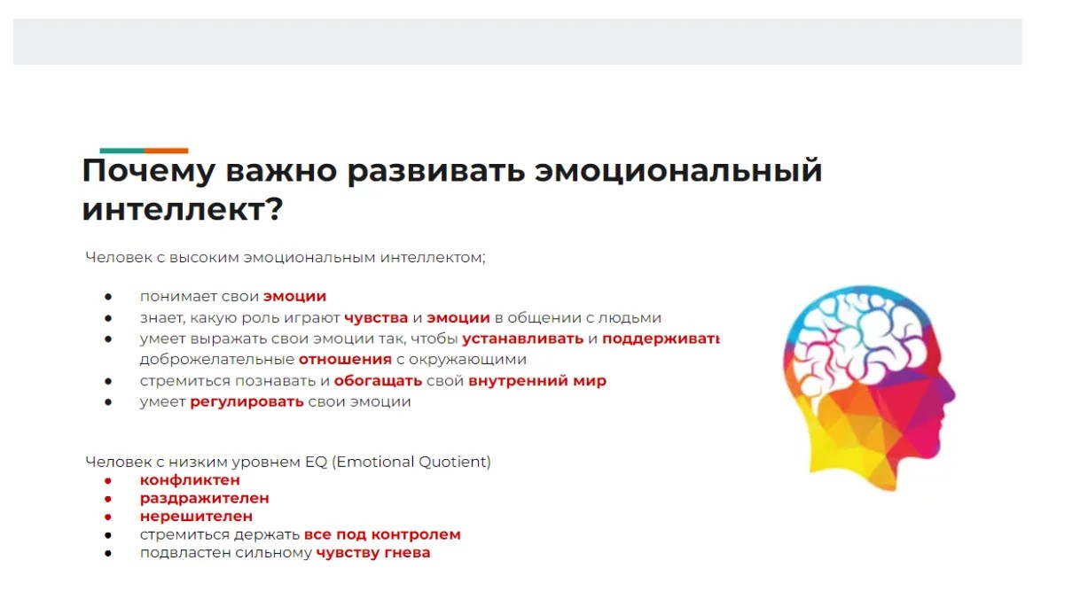 5.jfif