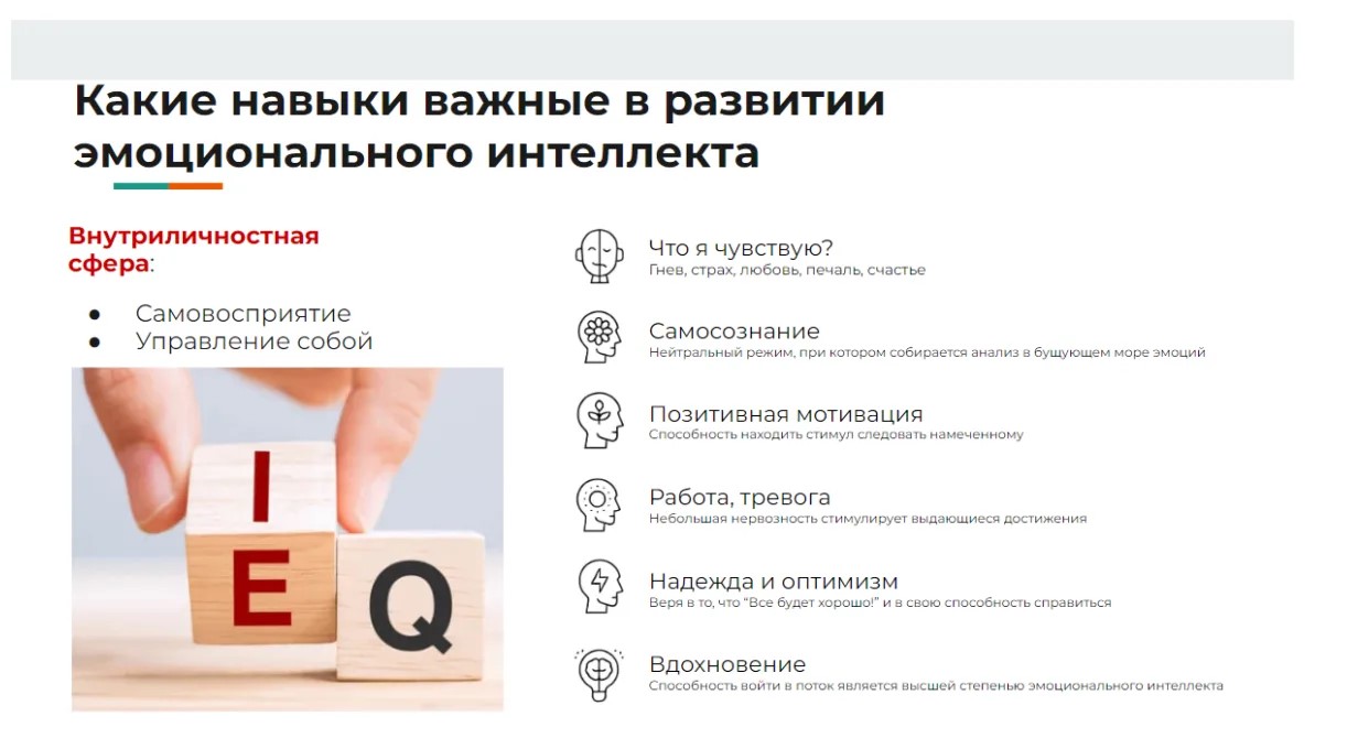 6.jfif