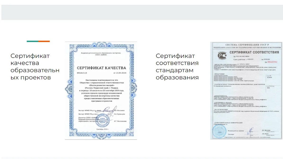 11.jfif