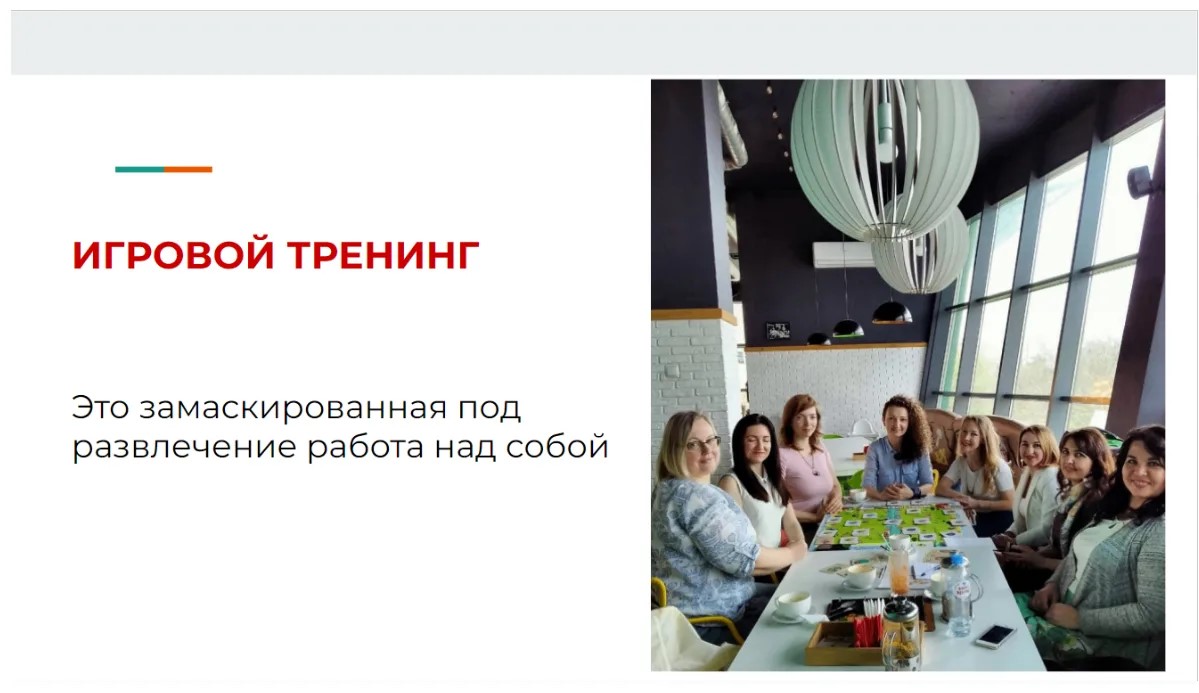 12.jfif