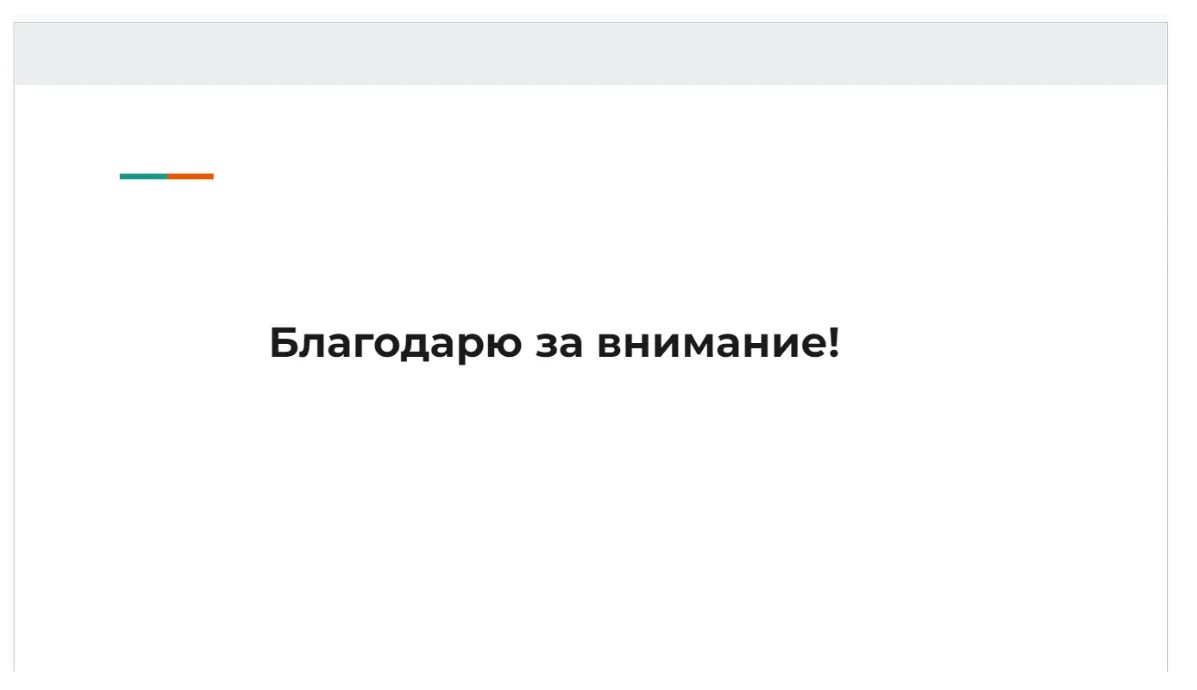16.jfif