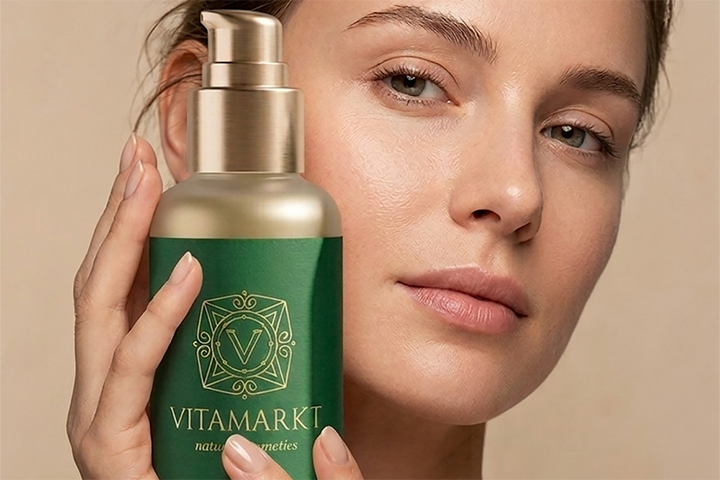 VitaMarkt / �������