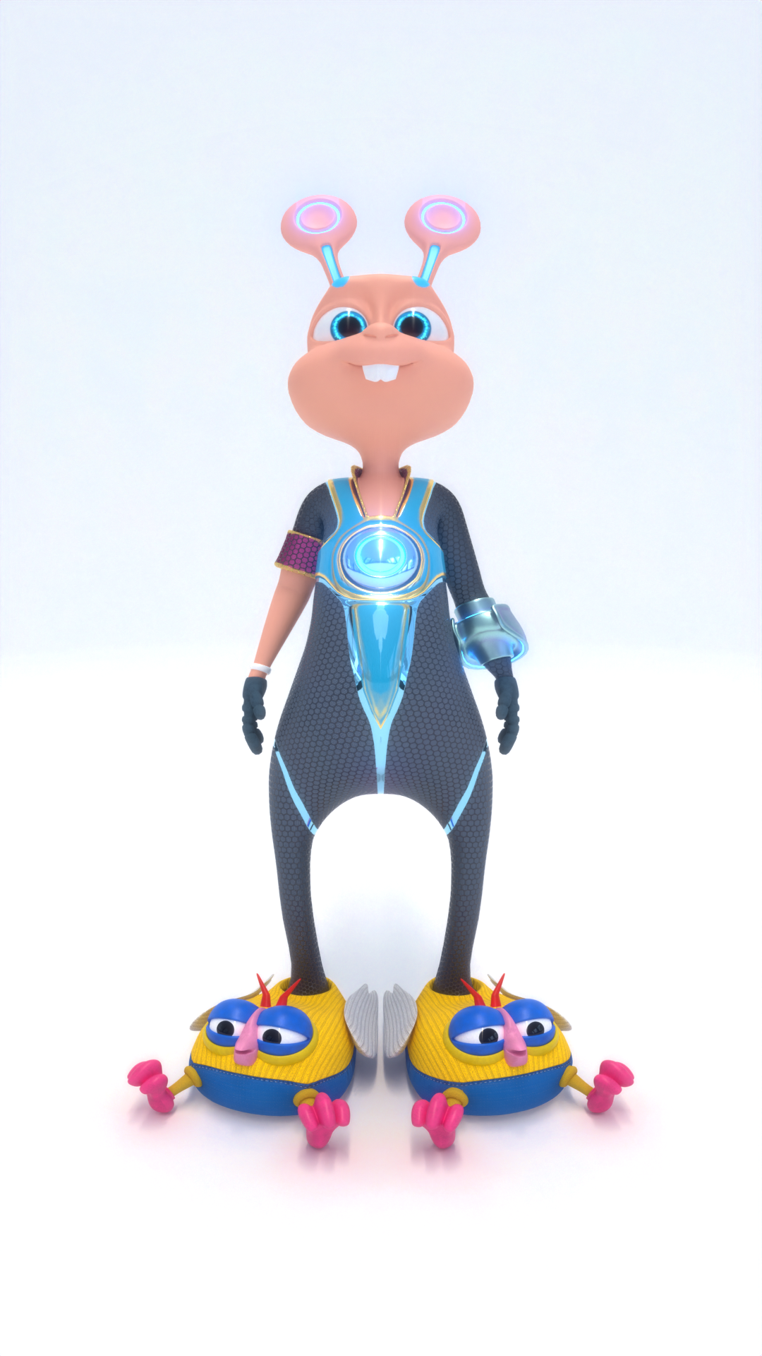 v30000.png
