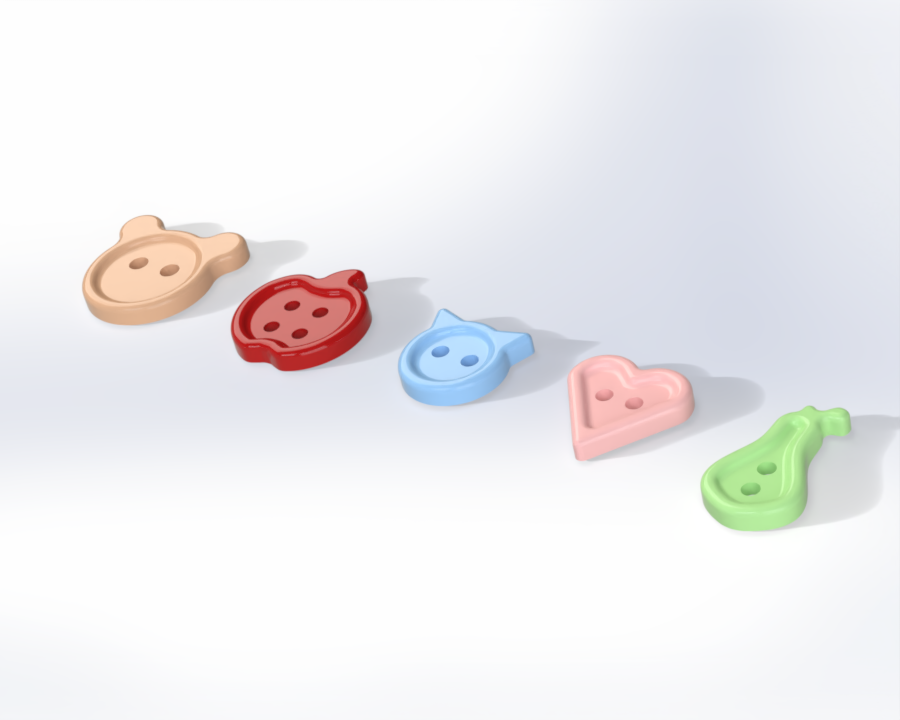 1000005667.png