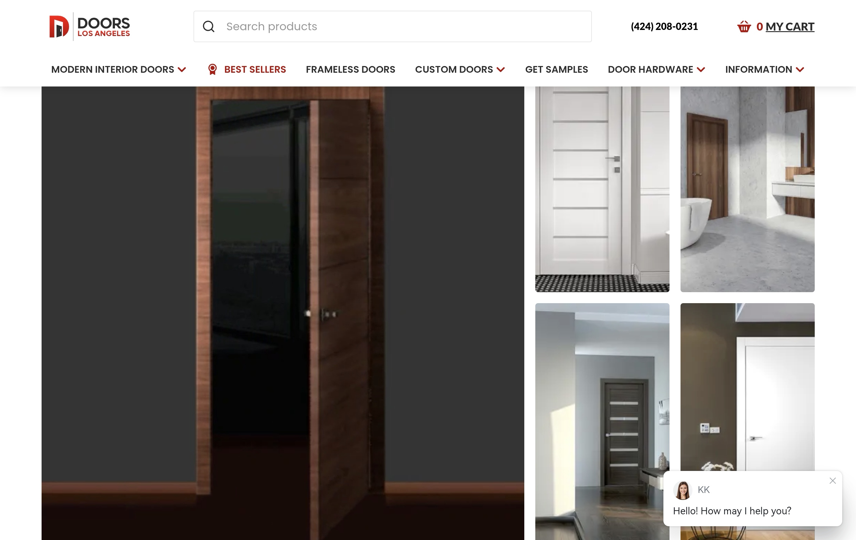 Screenshot_20260504_223522_com.yandex.browser_edit_2172478773991