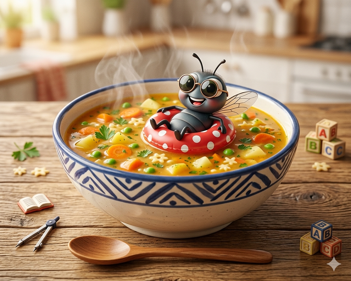 Муха в супе современной 3D-анимации.png