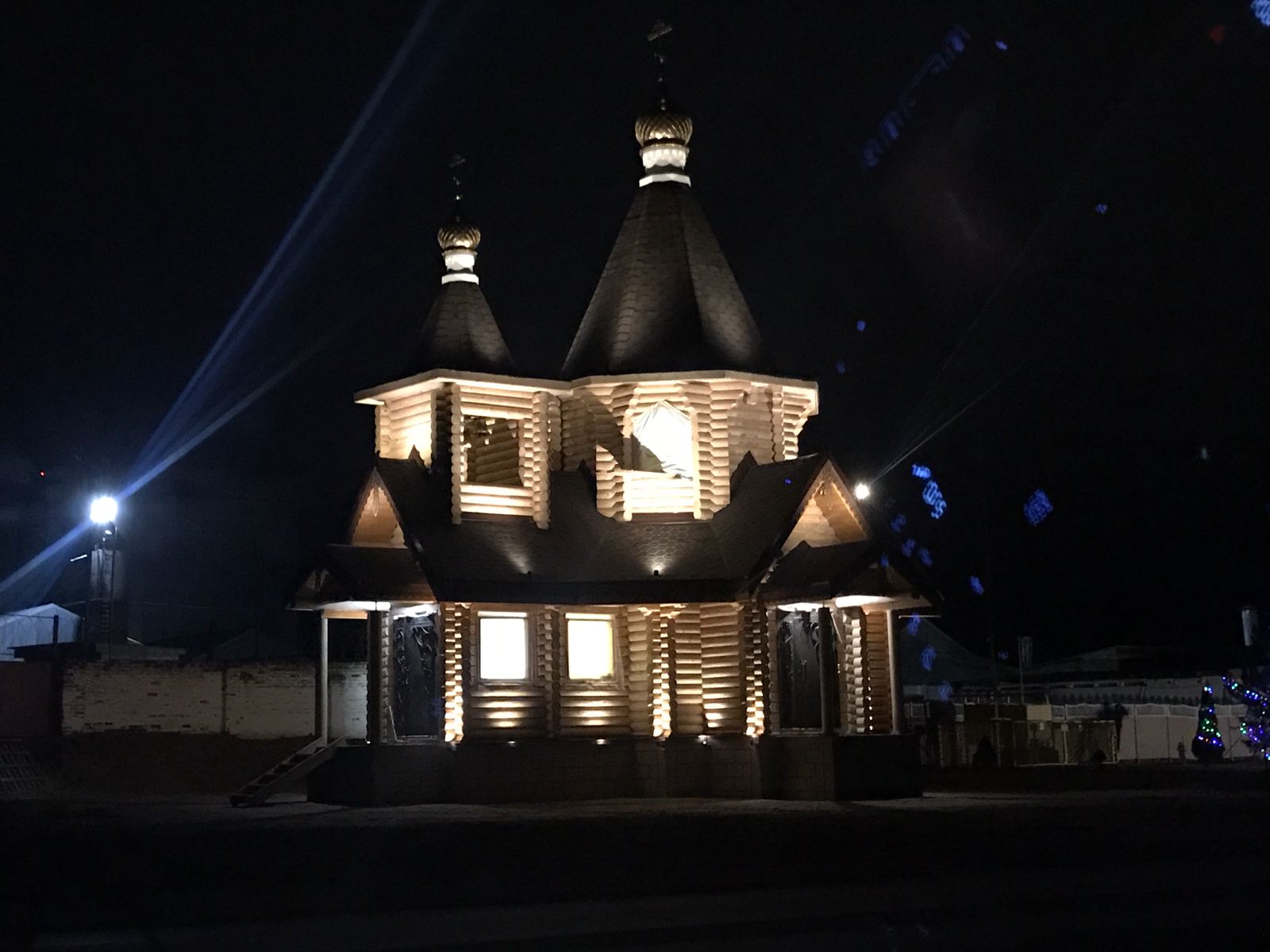 Храм реал (2).jpeg