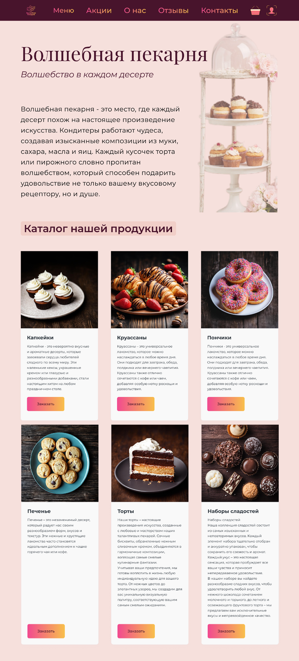 кондитерская (2) 1.png
