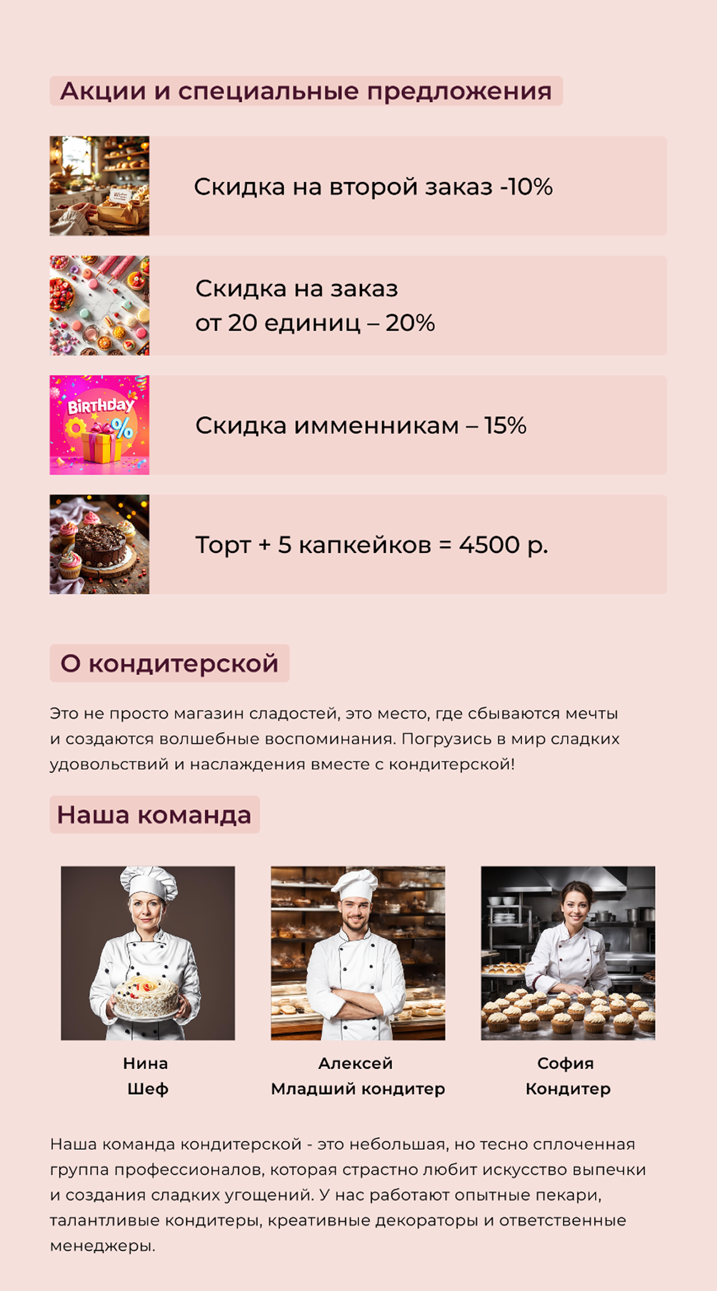 кондитерская (2) 2.png