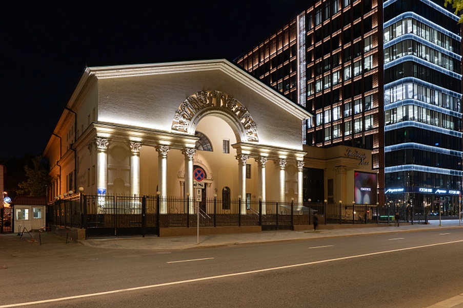 P1829480.jpg