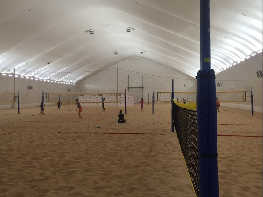 indoor games.jpg